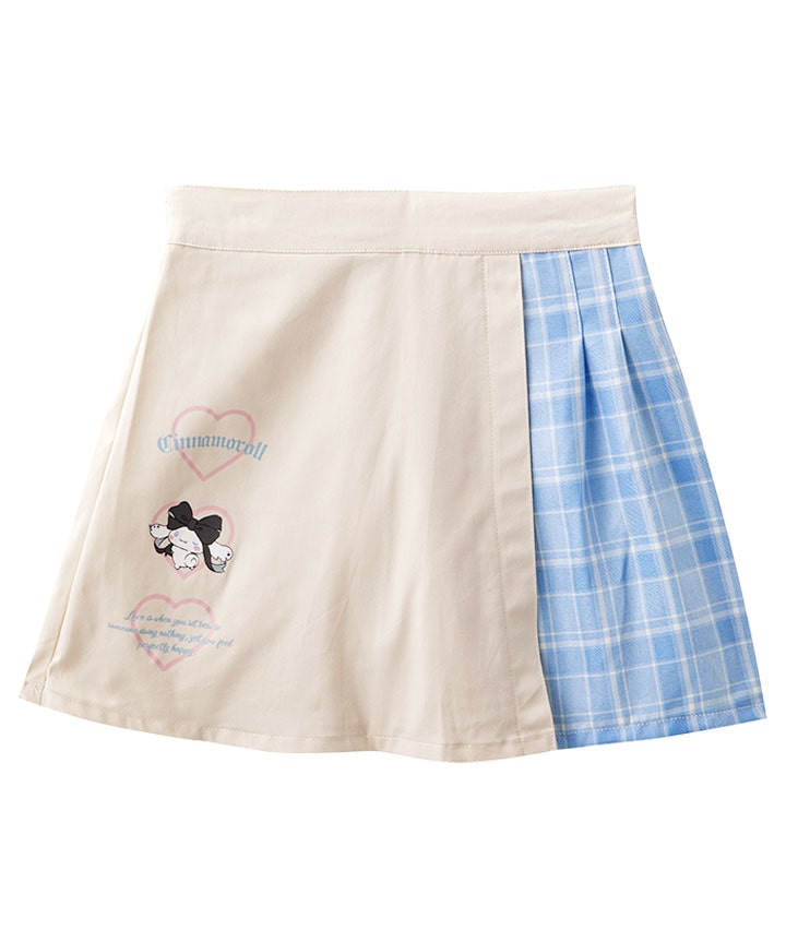 バンビ様 女の子セット バンビ様 女の子セット