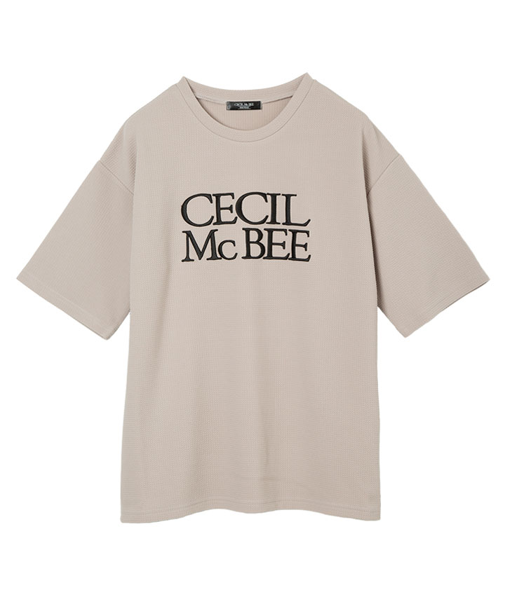 クルセイド　C.C. ゆかな　サイン　MP サンライズクルセイド C.C. MP ゆかなサイン サンライズ