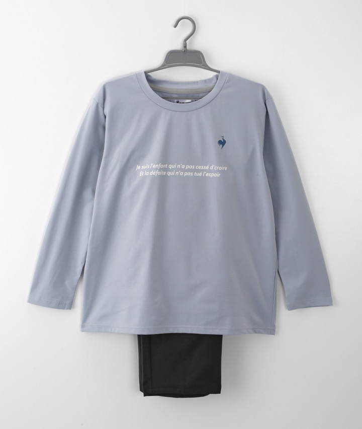 サックス