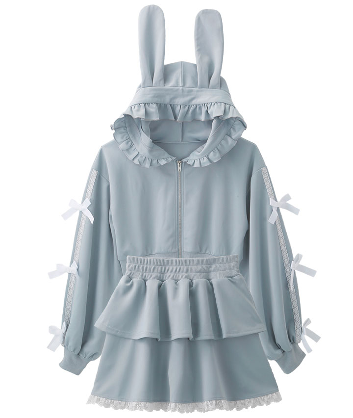 St ANDREWS セットアップ Msize Lsize セール】 【WEB・一部店舗限定】【FLEX JERSEY】ムリネ