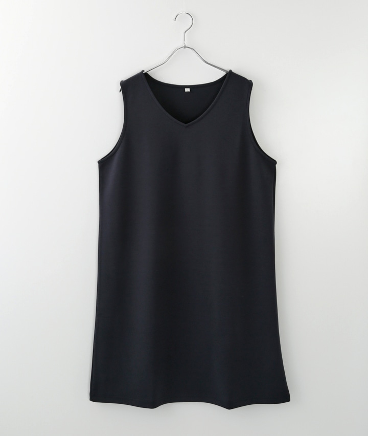 チャコルグレー