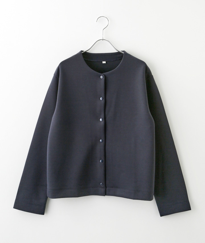 チャコルグレー