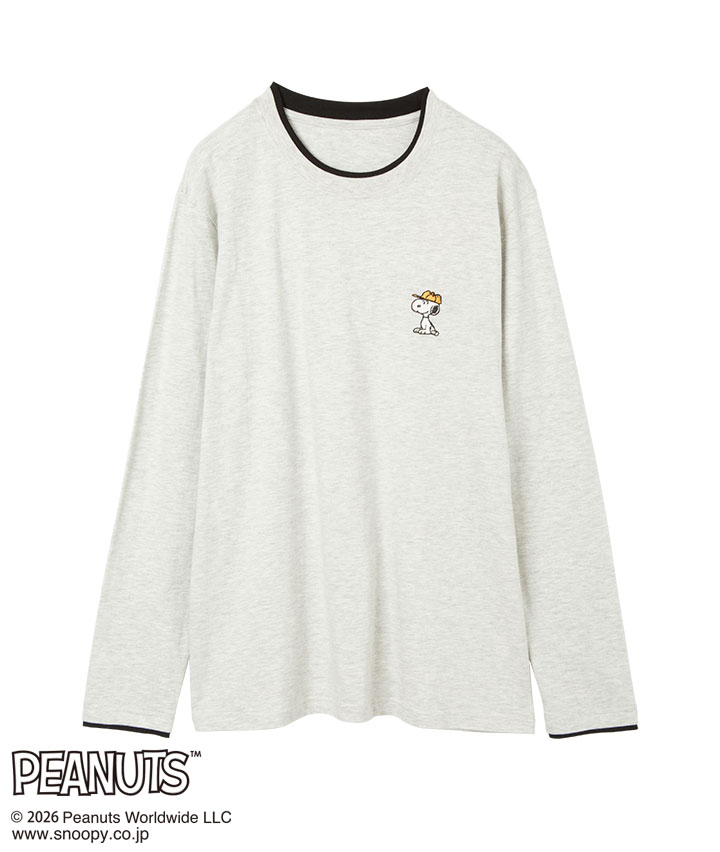 オートミール