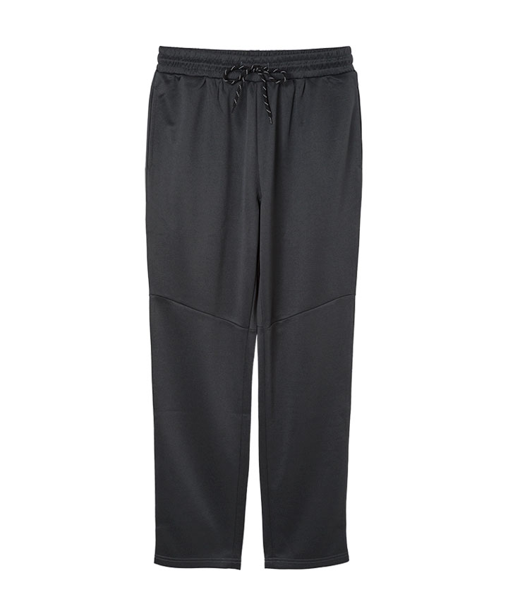 チャコルグレー