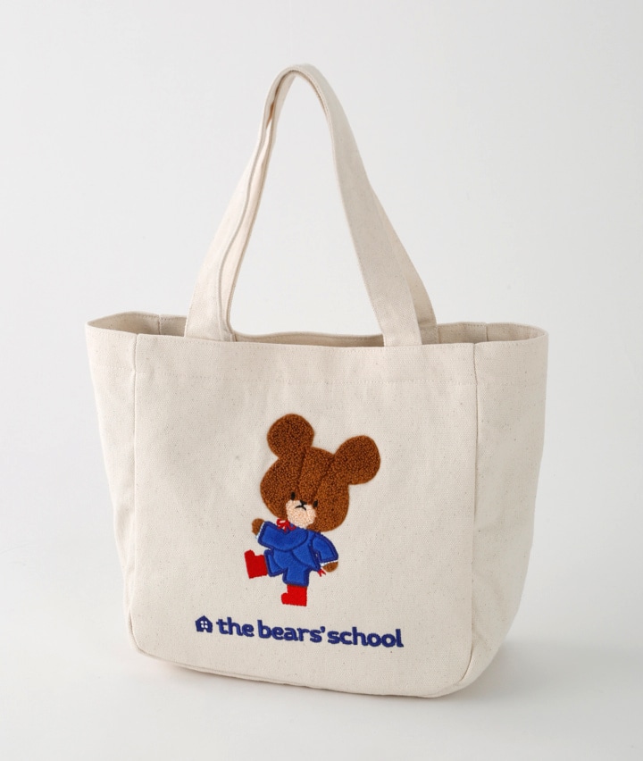 【新品未開封】ルックバック4点　マット加工ポスターA&B、キャンバスボードA&B 新品未開封】ルックバック4点 マット加工ポスターA&B