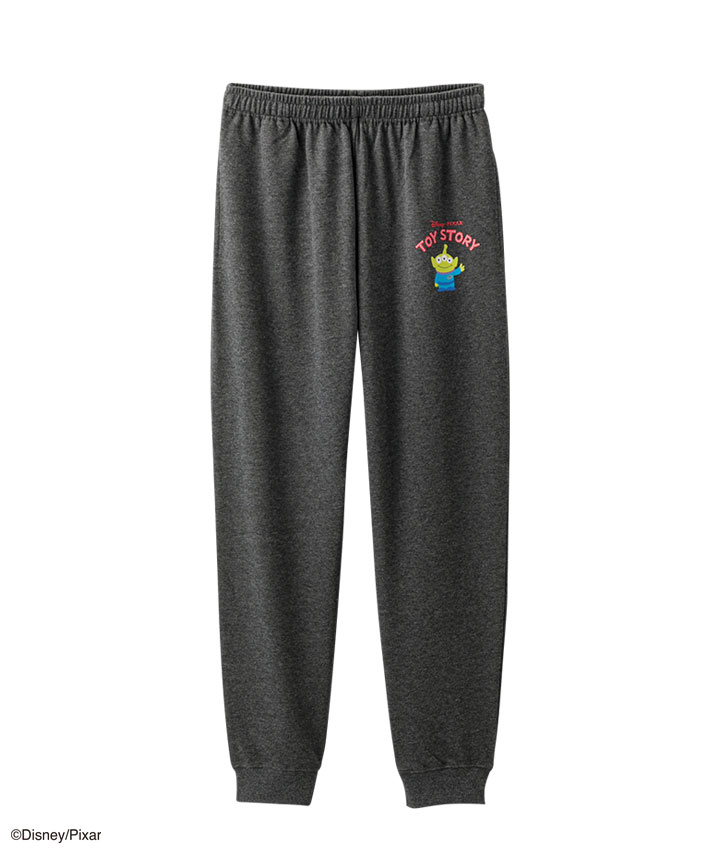 チャコルグレー