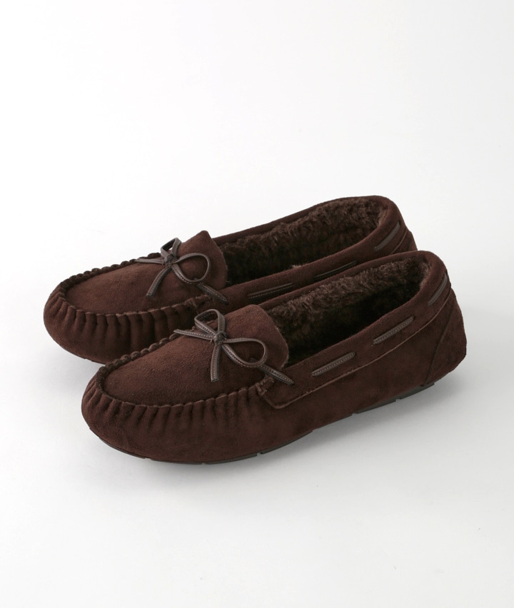 ダークブラウン