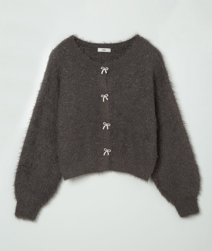 チャコルグレー