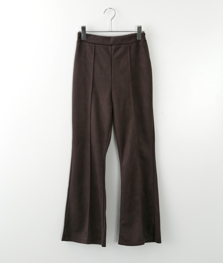 チャコルグレー