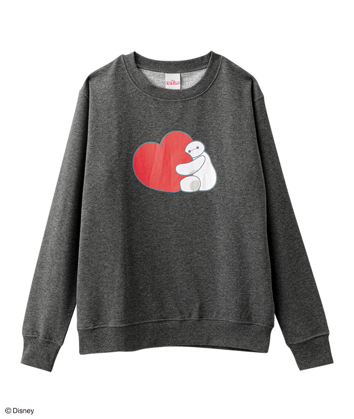 チャコルグレー