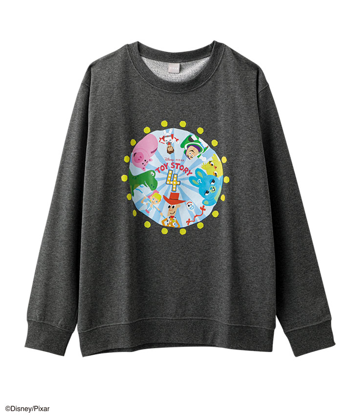 チャコルグレー