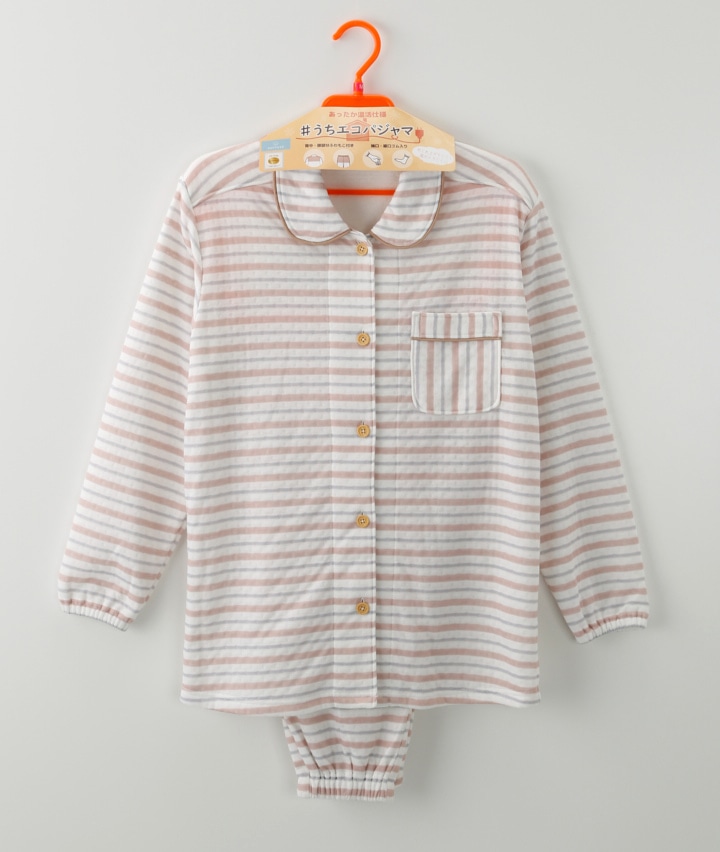 パジャマ　120 ALL ITEMS,ITEMS,パジャマ・ルームウェア | ZOOLAND