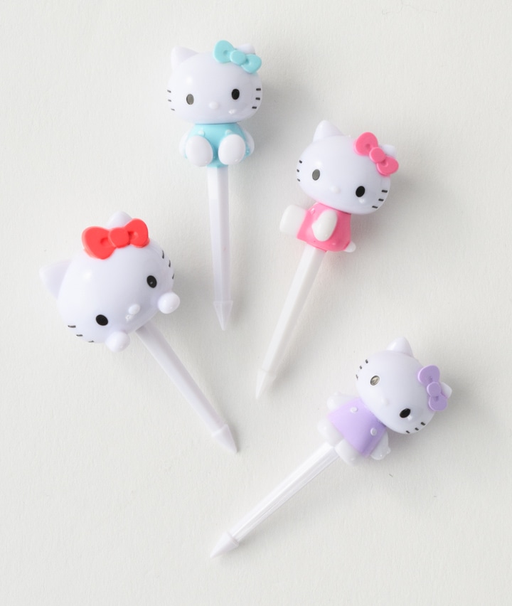 キティ ブリヂストン サンリオ ハローキティ キティちゃん サークル