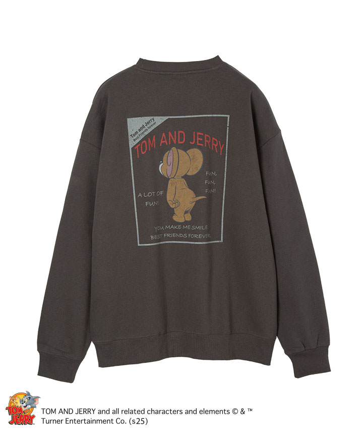 チャコルグレー