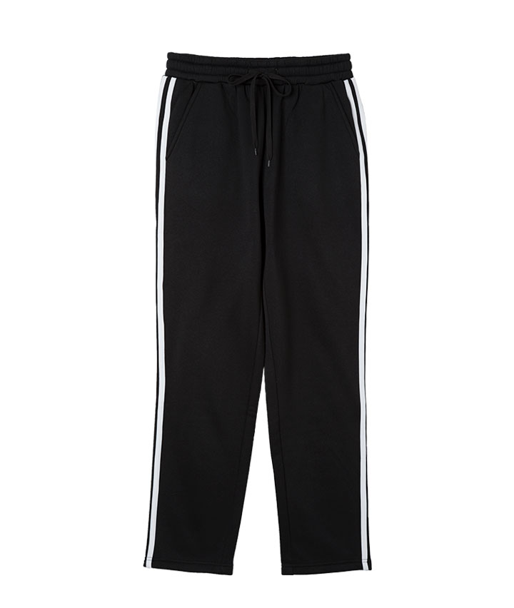 RUFFLOG パフパンツ　裏起毛　ウエア　L RUFFLOG パフパンツ 裏起毛 ウエア L RUFFLOG｜ラフロッグ