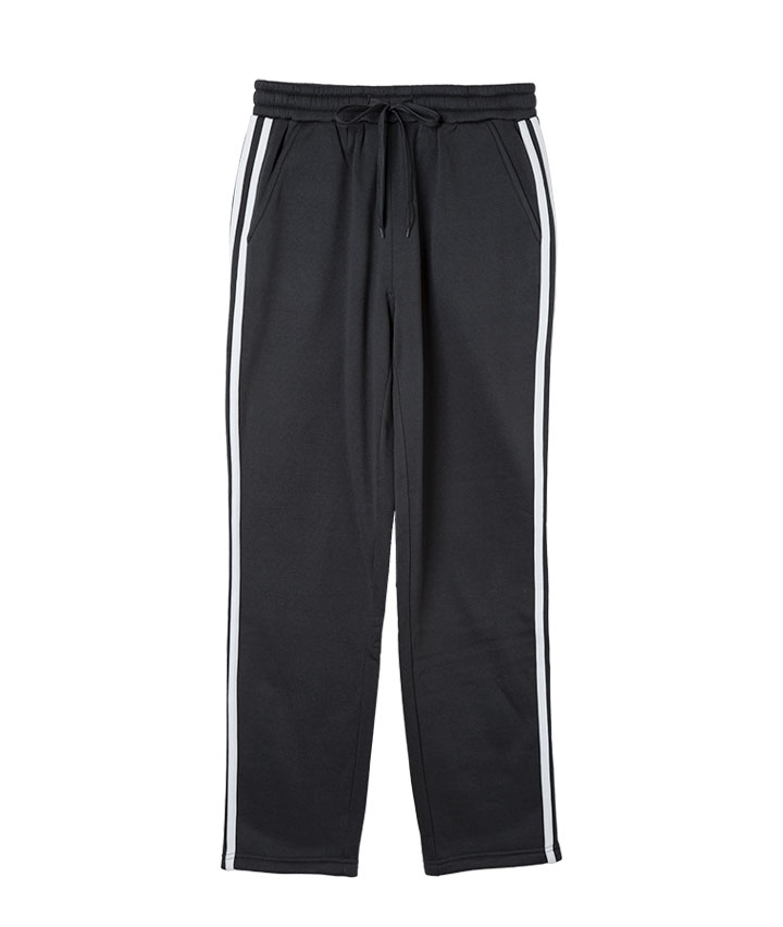 チャコルグレー