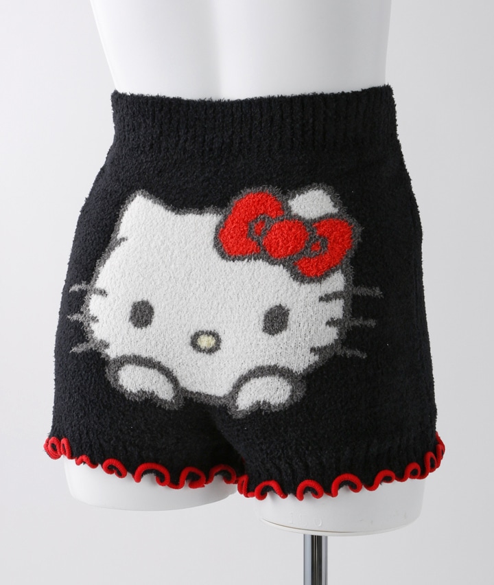 超激レア☆ハローキティのバレリーナ☆2002 足長 タグ付 2025年最新】Yahoo!オークション -キティ 足長の中古品・新品