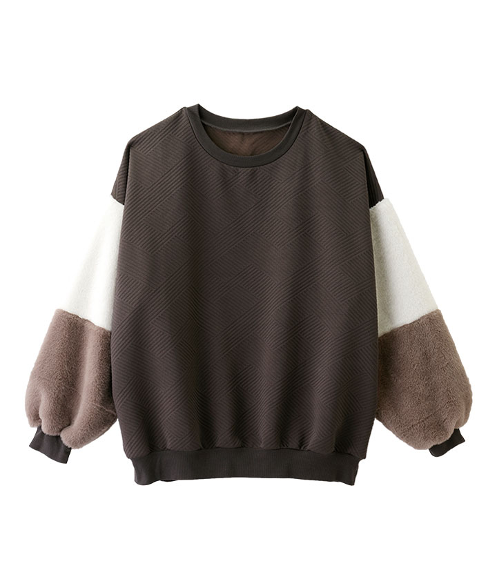 チャコルグレー