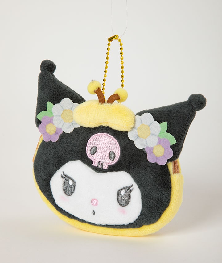 クロミ