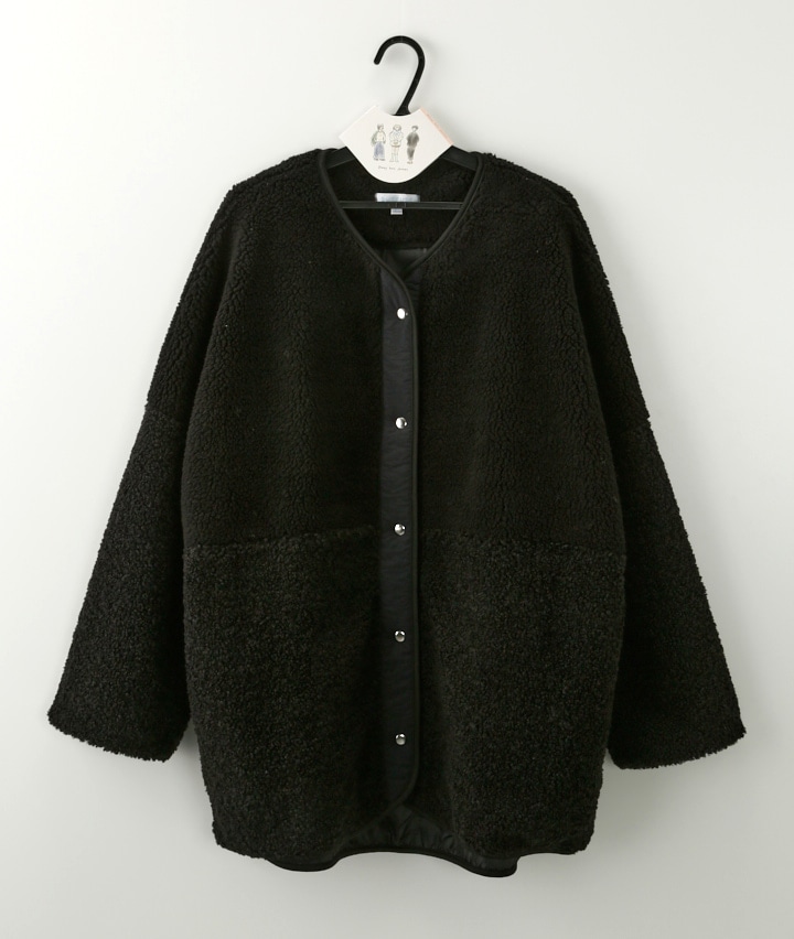 ジャケット・アウター BOOOOSE 157403161_o1.jpg?