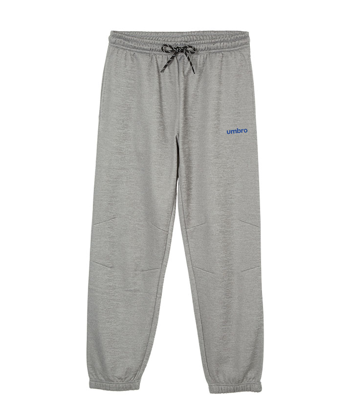 ラブロス　ジョーツ 楽天市場】ラブロス LABROS デニムショーツ ショートパンツ