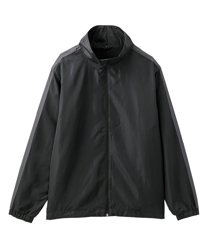 美品 ジェイプレス ウィンドブレーカー キッズ SIZE 160 (160