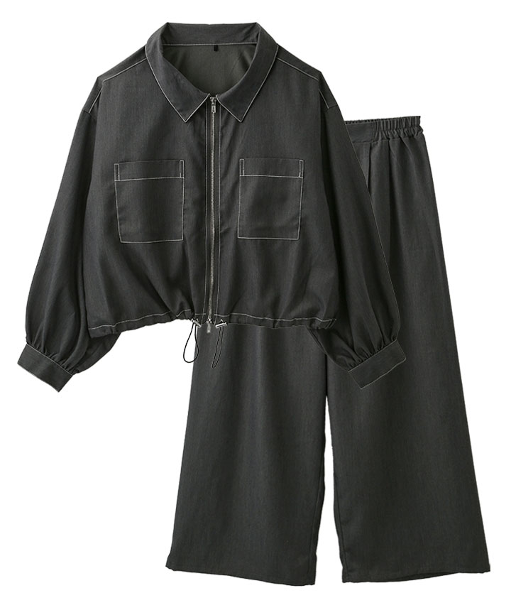 M,k。YOSA テラウェア 　3Lサイズ　上下セット YOSAテラウェア上下セット 2025年最新】Yahoo!オークション