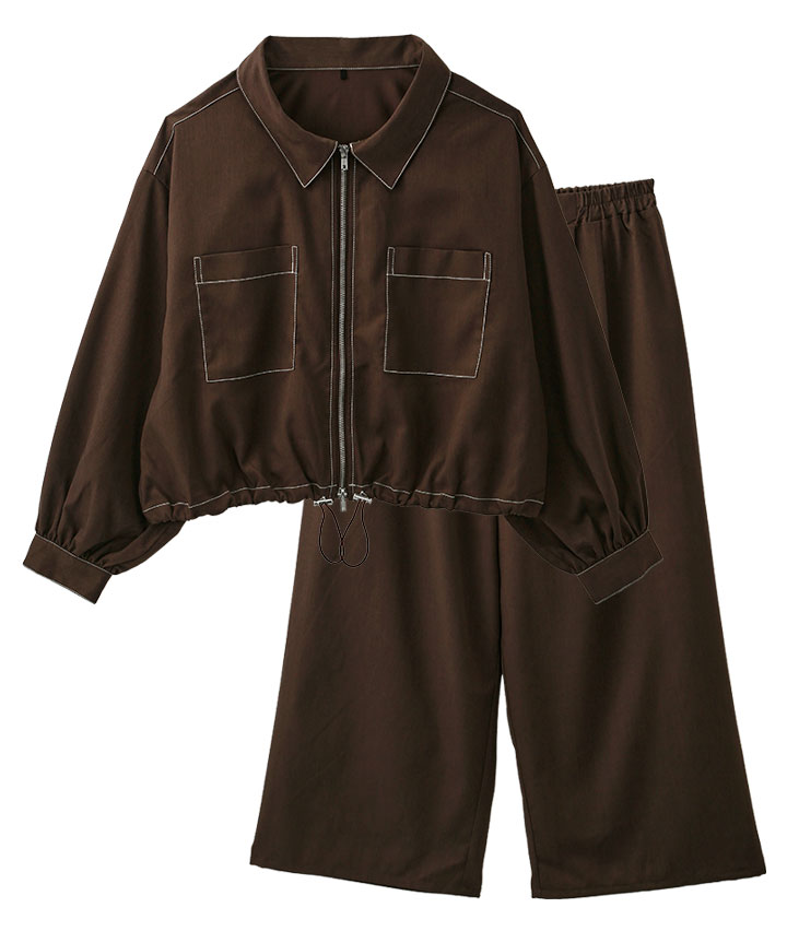 yosea.3houseレコードセット【値下げ可能】 2025年最新】Yosea レコードの人気アイテム - メルカリ