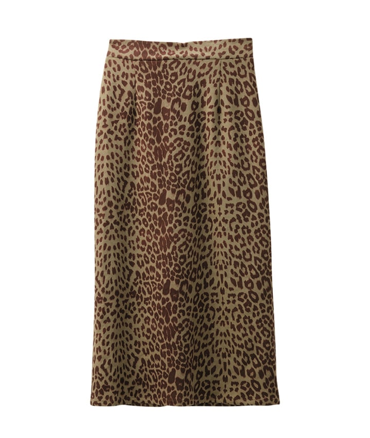 【軽やか】新品　青紫　裾フリル　三段ロングデザインスカートｄ87 軽やか】新品 青紫 裾フリル 三段ロングデザインスカートd87