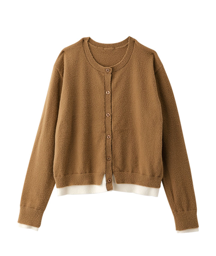 モカ