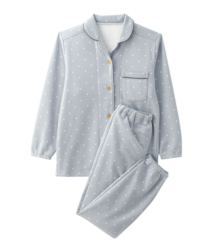 パシーマ　パジャマ パシーマのパジャマ | パシーマ[pasima]オフィシャルサイト