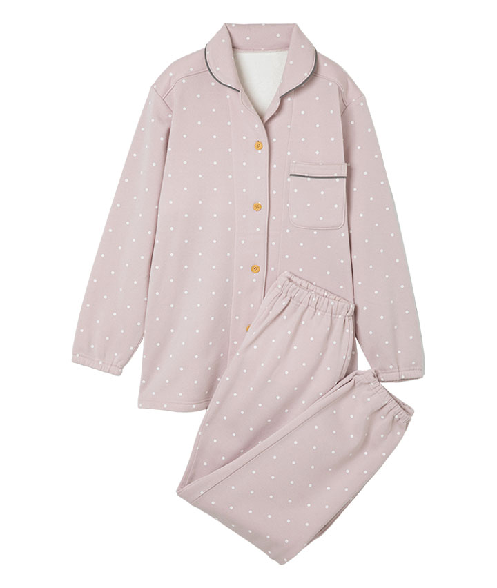 パジャマ19 A73_4SPJP1JKS_00_7_20240619160