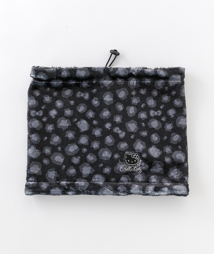 SHAKTI マッサージマット 黒 SHAKTI マッサージマット ブラック 【公式通販】