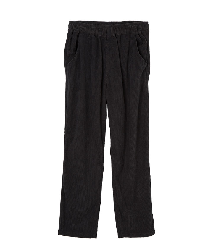 チャコルグレー