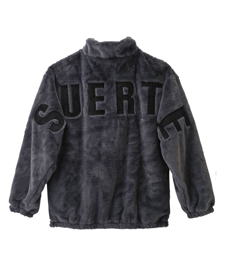 チャコルグレー