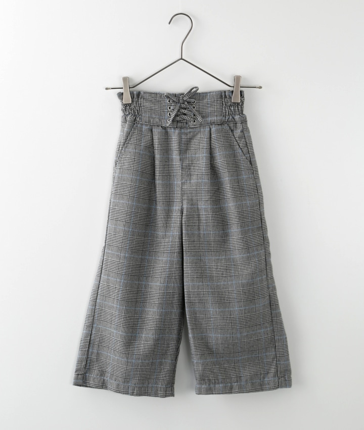 グレンチェック