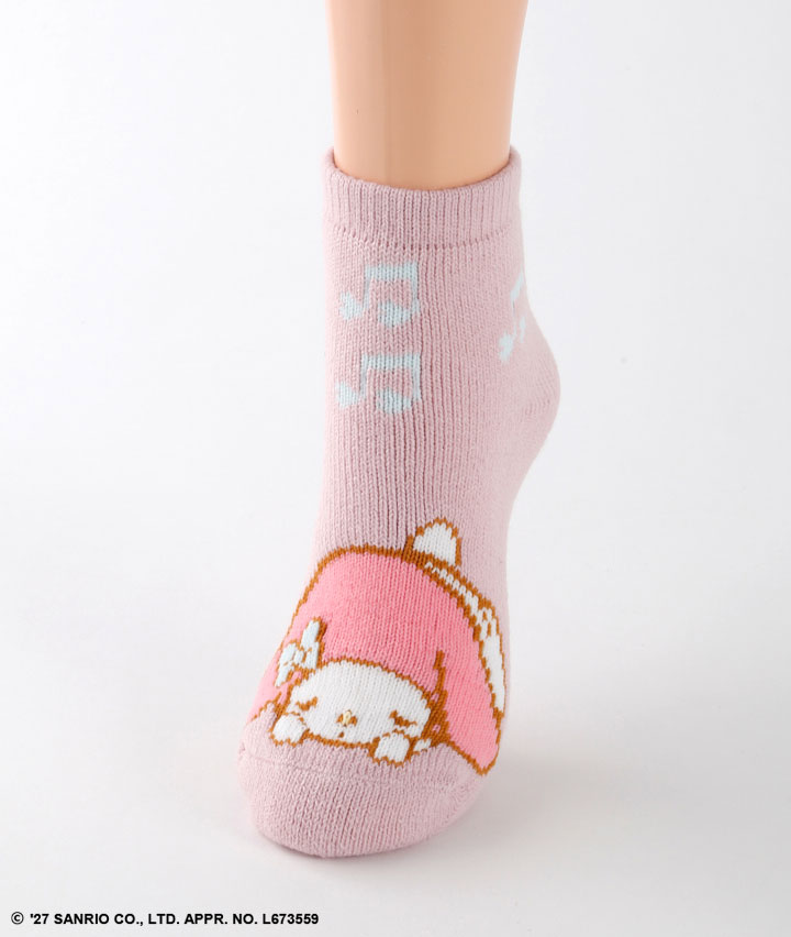 ピンク