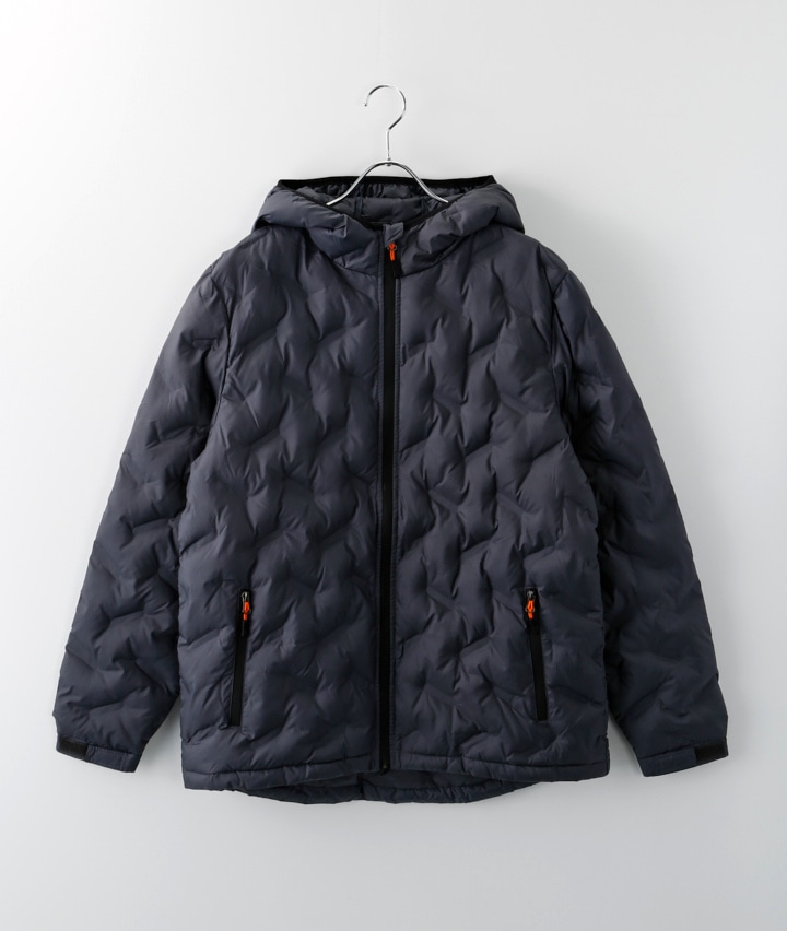 チャコルグレー