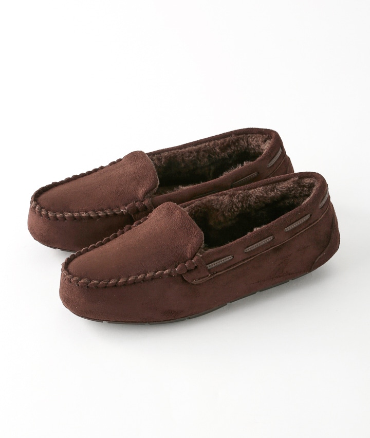 ダークブラウン