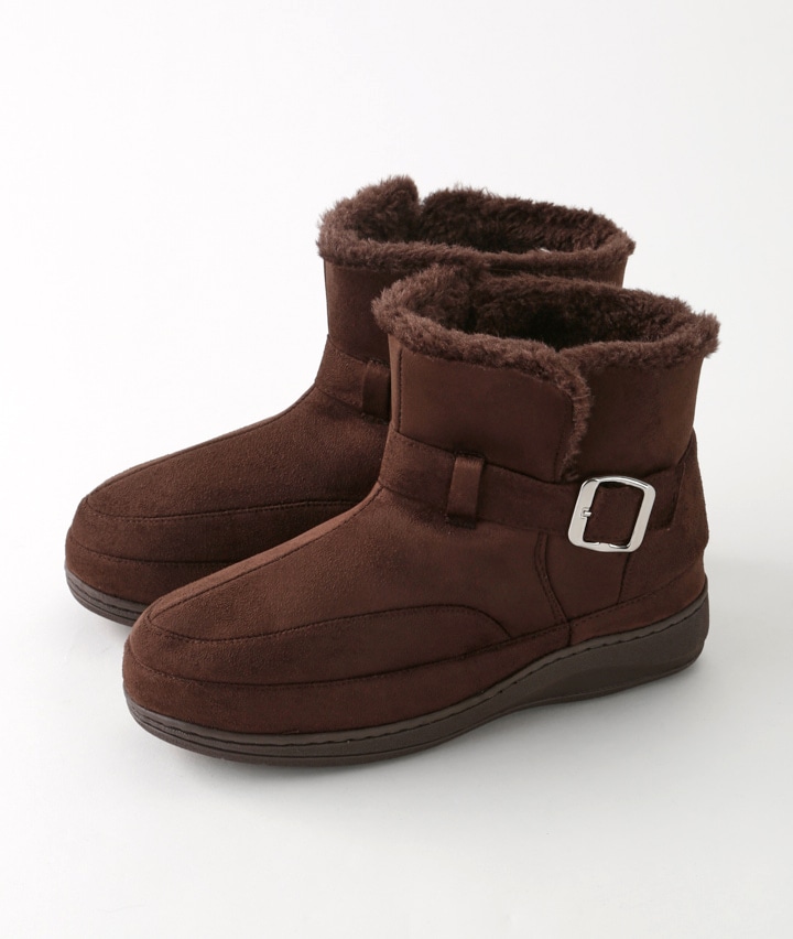 ダークブラウン