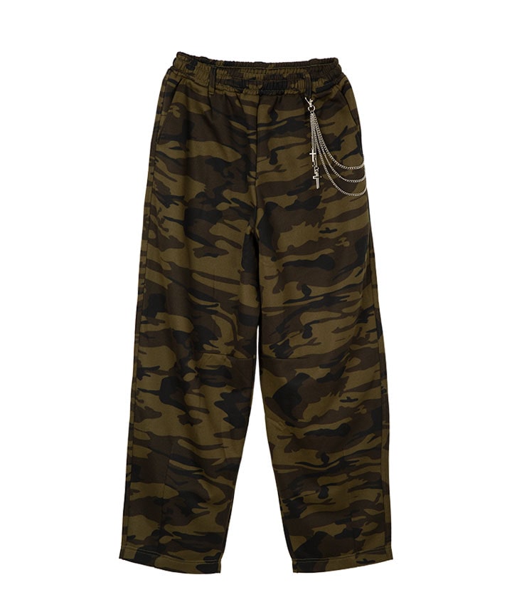 カーキグリーン