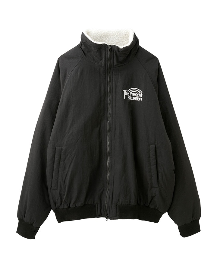 g-dragon 着用 MA-1 ジャケット荒木さやか 3代目 三代目 J Soul