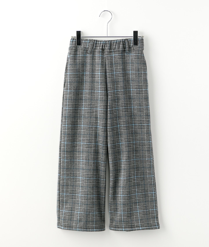 グレンチェック