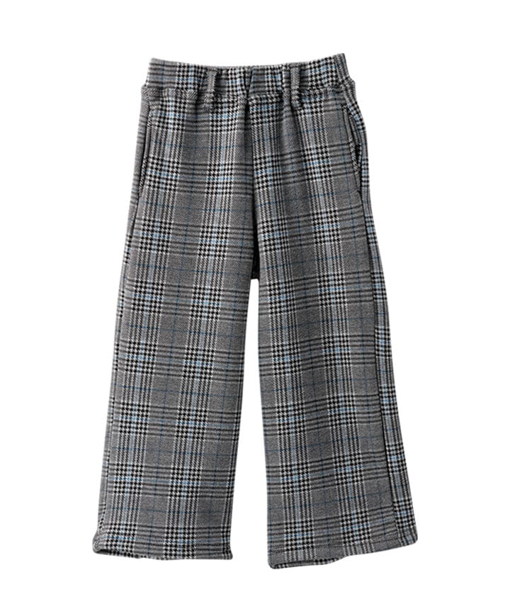 グレンチェック