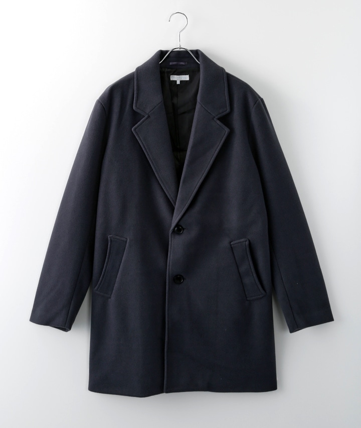 チャコルグレー