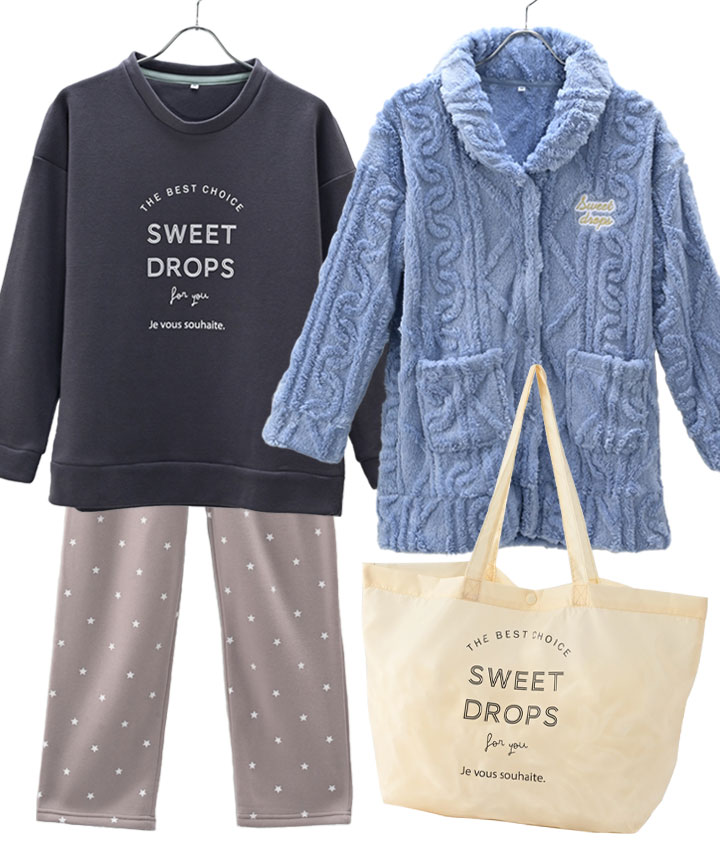 チャコルグレー