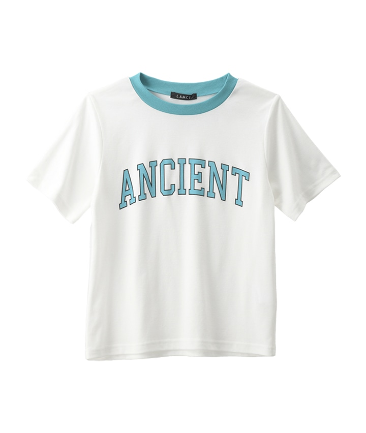 女児トップス＞女児メッシュトップス＋Ｔシャツセット(１４０㎝ ブルー): ベビー・キッズ｜パシオスNet 公式通販