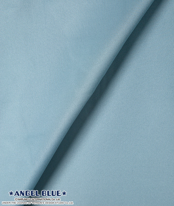 SP 14OZ/MW BICOLOR DENIM JACKET – THE SHOP YOHJI YAMAMOTO