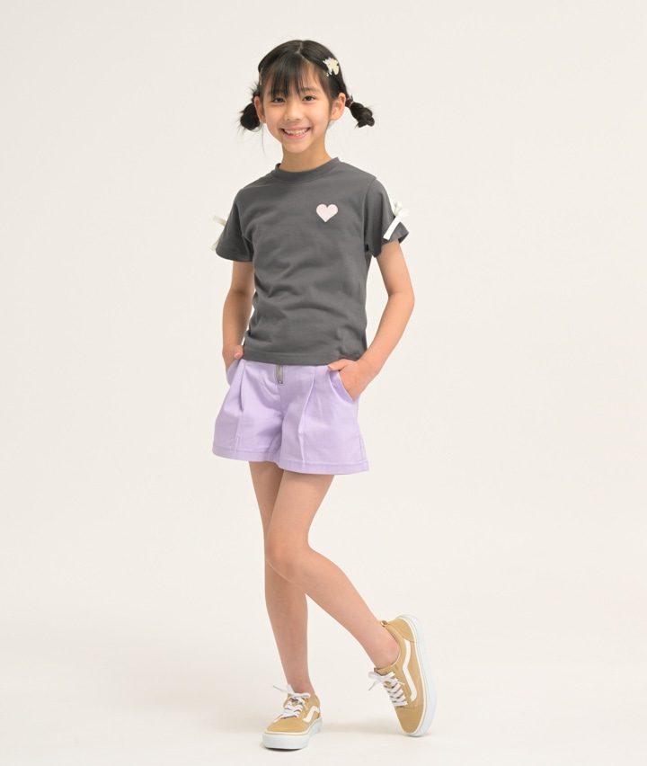 超お値打ち出品 小さめサイズ DESCENT GOLF Lady's ストレッチ
