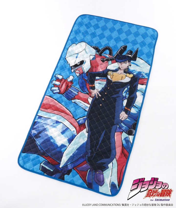 ルイヴィトン 村上隆 マウスパッド カモフラージュ 希少 非売品（LOUIS  